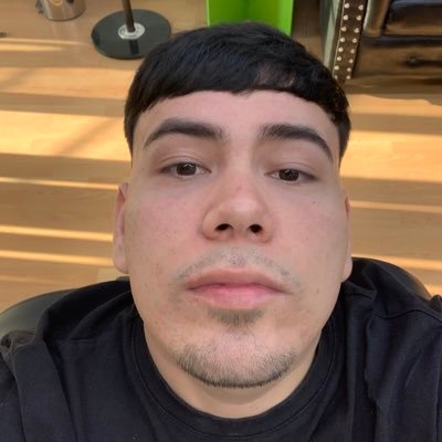 ig: juarezgzaa