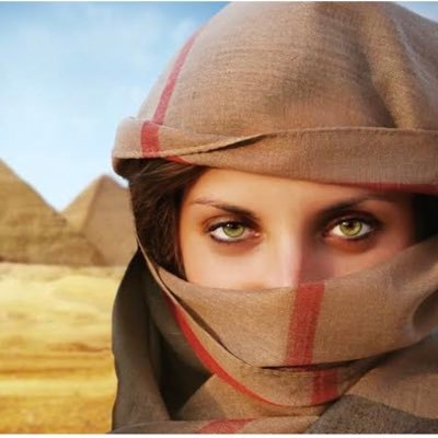 ronyrony777411's profile picture. مش مهم