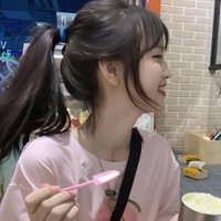 Wendell Dorothea (@zvftouiimt1233) 's Twitter Profile