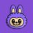 Profile image of Monad Labubu