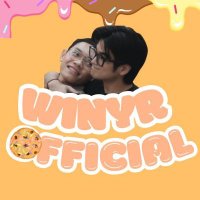 WiNyr OFFICIAL (@winyrofficial) 's Twitter Profile