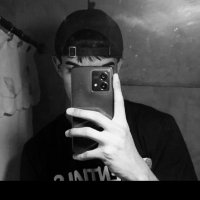 b de brian (@brian__nv) 's Twitter Profile