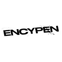 π₯ (@encypen) 's Twitter Profile