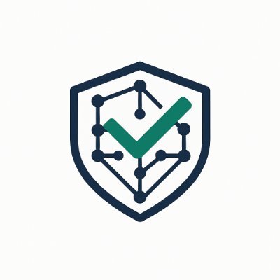 @trustmodelai