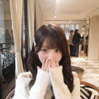 𝓎♡ (@ux_xu_ebi) Twitter profile photo