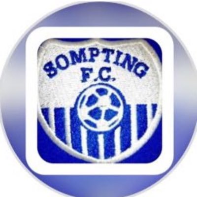 Local team playing in the Brighton and Worthing league