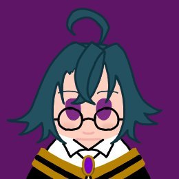 ふらわー🌸さんのプロフィール画像