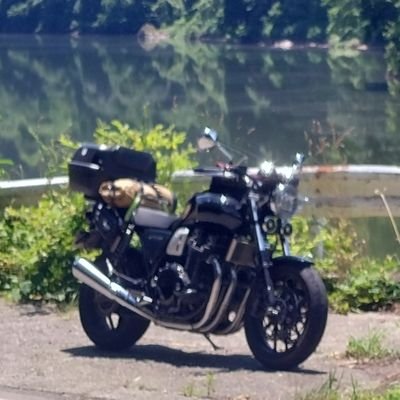 カルキチさんのプロフィール画像