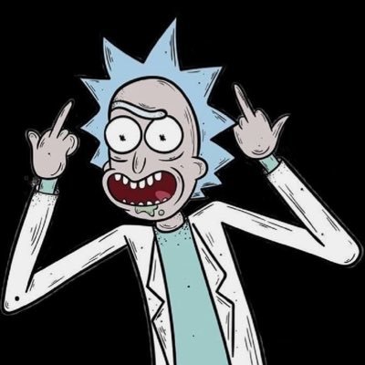 zackcurilaptop7's profile picture. 