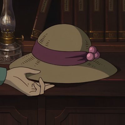 suitliv's profile picture. 