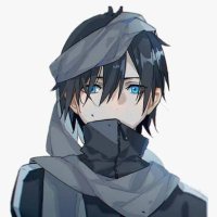R e k t i f y (@rektifyzer) 's Twitter Profile