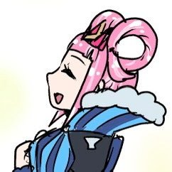 原チキ/イベントありがとうさんのプロフィール画像