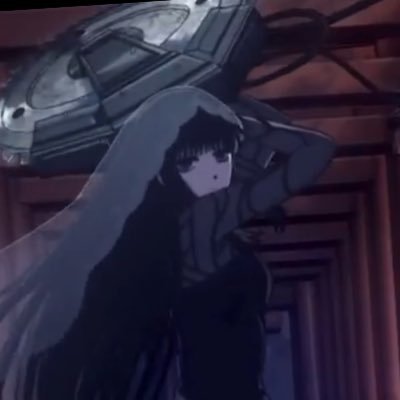 notsupermealb's profile picture. clouds in my coffee