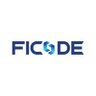 ficodetech's profile picture. Global Leaders in #Web & #MobileAppDevelopment | 1000+ Projects Delivered | Experts in #AI #Cloud #API #Android #iOS #IOT
🌐 https://t.co/sgaM2pRM36