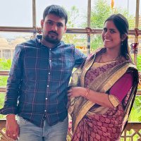 PRINCE RAJ. (Modi ka parivar) (@puspendratailor) 's Twitter Profile