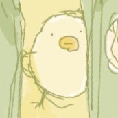 とてさんのプロフィール画像
