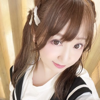 juria_satou's profile picture. 元…TV・UST・ニコ生・FM・雑誌等、芸能仕事。現…色々やりつつ主にアミューズメント業界。元廃ゲーマー。昭和おじ的ヲタク。 【 好物⇒数字・ゲーム・特撮・アメコミ・ホラー・ミステリー・高層ビル・DA・hyde】 ギャンブル嫌いのスロッター。 DQW・FF11🎮FF11垢⇨ @juriaxsucre