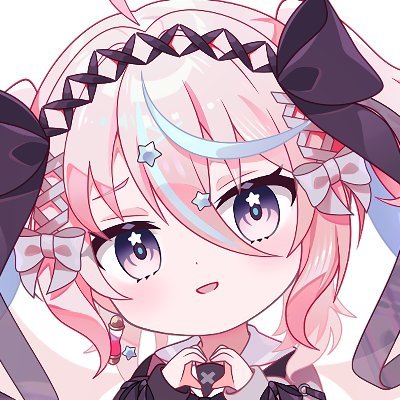 1個から、画像を送るだけで簡単にアクリルグッズが作れる!
工房と子どもの居場所を運営✨
✉ご依頼、ご質問https://t.co/RCHBVkXpZr
🛒販売サイトhttps://t.co/JTd5bdbuG7
💰収益の一部は子どもの居場所に活用させていただきます。