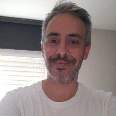 Octavi_G_Xiri's profile picture. 