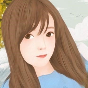 kaede2938224233's profile picture. 彼氏なし  声に出ちゃうタイプ  見られたい  お泊りしたい  楽しくｴﾛくからみましょｰ  マン凸どーが欲しい人はフォローしてね
👍🏻オ〇ニーボイス公開アカ⇒ https://t.co/n8DqReCnoA