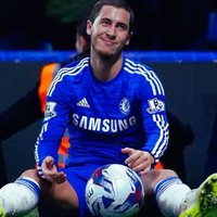Azul_CFC (@azulcfc) 's Twitter Profile