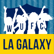 All things LA Galaxy!
#ThisIsLA #OurCityOurHome
Part of the @wunitedfc community.