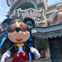 sm-kurumi (@piebzqzkoa19640) 's Twitter Profile