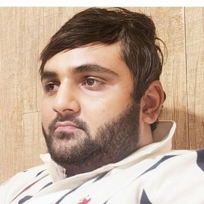 नियत ही नियती तय करती है..🙏