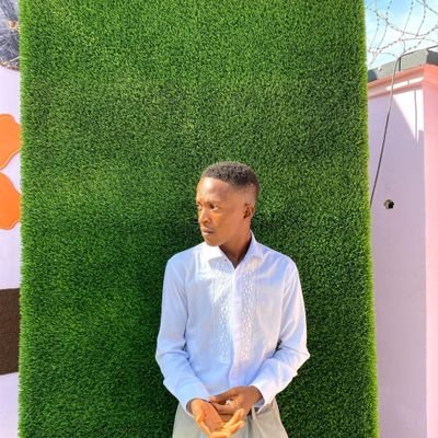 BasseyFide20856's profile picture. Tech enthusiast, Graphic Designer, UI/Ux Infinito 🚦