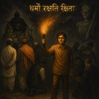 Manjesh D K (@dkmanjesh) 's Twitter Profile