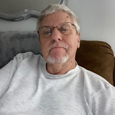 I'm sugar dad looking for a sugar baby Financial support and weekly allowance assistance are both things I'm willing to give you.on telegram @WilliamLflick64