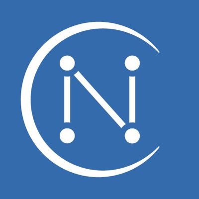 Connections.news Profile