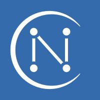 Connections.news (@connection89650) 's Twitter Profile