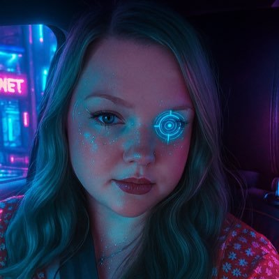 🇬🇧UK based Creator ❀ 🎮 @twitch Affiliate ❀ Mama to 2 Girls 👧🏽 ❀ Level 30 ❀ Variety Gamer ❀ Lover of Doughnuts 🍩 ❀ Email: DoughnutgamingUK@gmail.com ❀