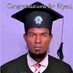 Riyad Dabba (@rdabba2230) Twitter profile photo Riyad Dabba (@rdabba2230) Twitter profile photo
