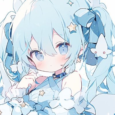 7WhiteBlue18's profile picture. 