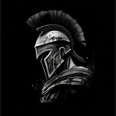 kryptocapz's profile picture. Degen 🧙