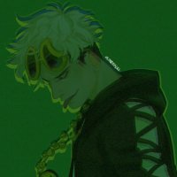๐ฆ ๐ด ๐น ๐ฌ ๐ (@l3wdskull) 's Twitter Profile Photo ๐ฆ ๐ด ๐น ๐ฌ ๐ (@l3wdskull) 's Twitter Profile Photo