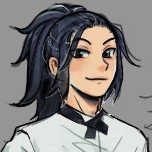 18+. In love with Kaname date. crsm fan (OSRK the world). I LOVE YAOI and I LOVE ARMPIT!!!! 26 and a cosplayer. Talk to me about NTY please. icon by @peachthyme