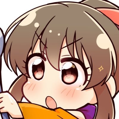 とんぐさんのプロフィール画像