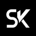 Startup Kashmir (@sk_startup013) Twitter profile photo Startup Kashmir (@sk_startup013) Twitter profile photo