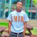 Nkosana (@liltekashie) Twitter profile photo Nkosana (@liltekashie) Twitter profile photo