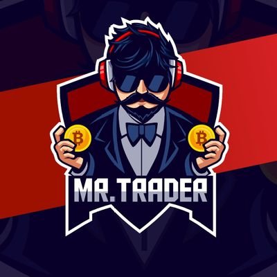 For personal trades, you come to my inbox, I will give you signal, and 40% of the profit will be mine, while 60% will be yours. msg me on telegram @sammalik99