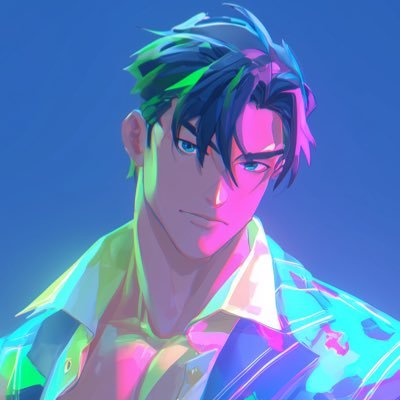 sanagi_L's profile picture. 「潮吹き鑑定団」というアダルトサイトを開発・運営しています。