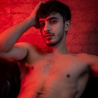 AdultmanAI (@nikubonzo_) 's Twitter Profile