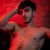 AdultmanAI (@nikubonzo_) Twitter profile photo AdultmanAI (@nikubonzo_) Twitter profile photo