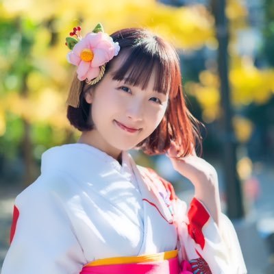 皆様に支えられて18年目の秋葉原の老舗膝枕耳かき屋の和み屋です。 出勤情報や空き状況から独り言までツブヤキます。