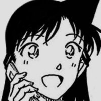 Alucard (@yathrip_25425) 's Twitter Profile