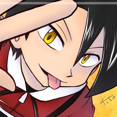 虧菟🐇最前線モブになりたいさんのプロフィール画像