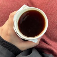عذب السجايا (@3thb__1) 's Twitter Profile
